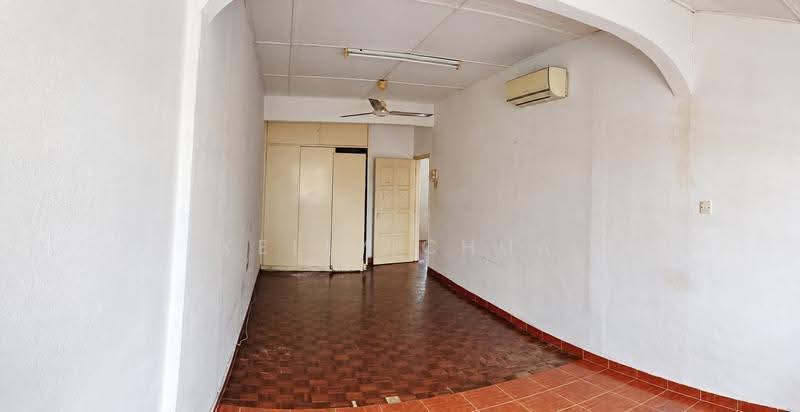 Rumah Teres 2-Tingkat untuk Disewa di Taman Midah (Cheras) - Kelly Chua - Interior - PropertyGuru.com.my