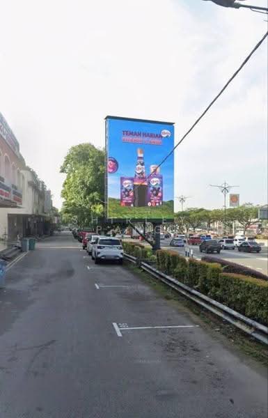 Shop for Sale in Taman Dato Penggawa Barat (Tampoi) - Shirley Pang - PropertyGuru.com.my