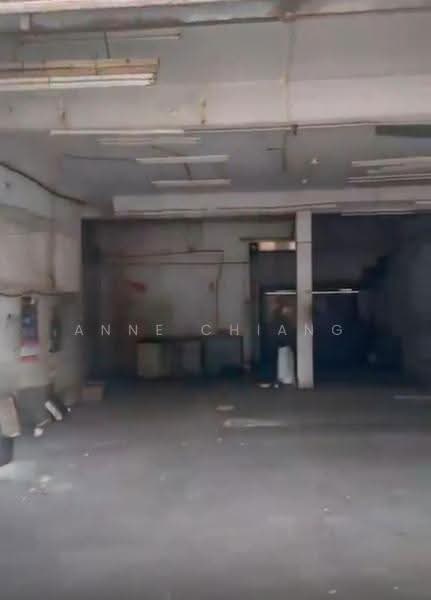 Kedai untuk Disewa di Taman Abad (Johor Bahru) - Anne Chiang - PropertyGuru.com.my
