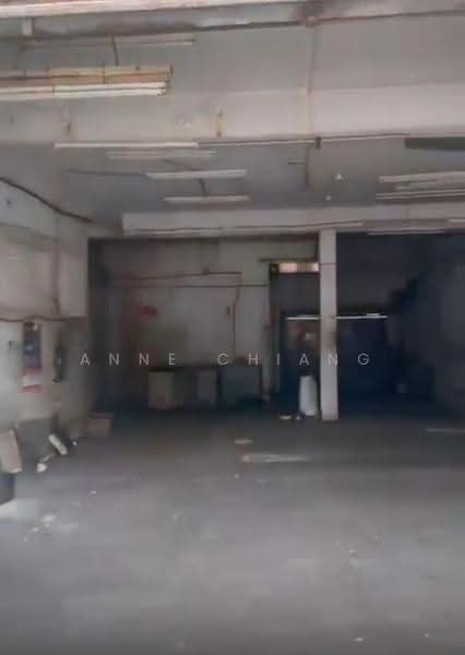 Kedai untuk Disewa di Taman Abad (Johor Bahru) - Anne Chiang - Interior - PropertyGuru.com.my