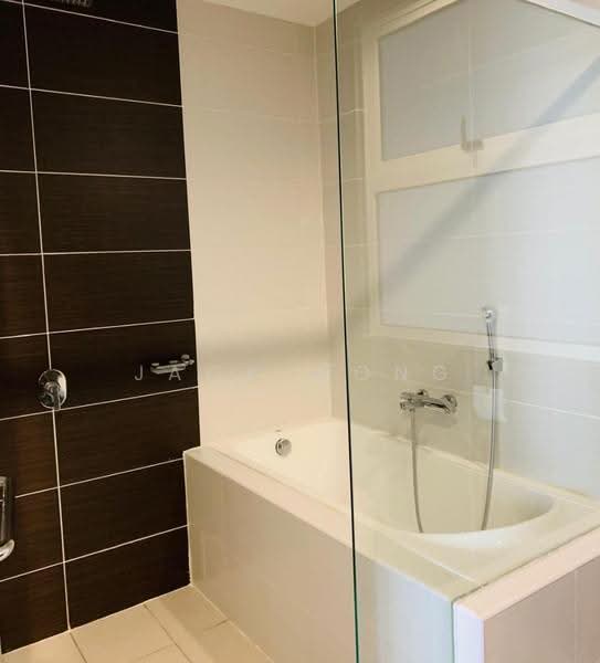 Service Residence for Sale at Encorp Marina - Jack Wong - PropertyGuru.com.my