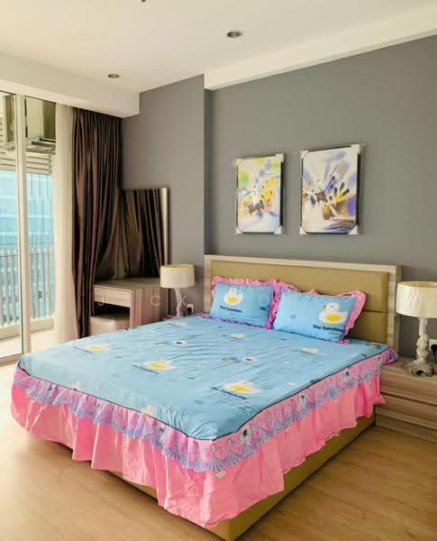 Service Residence for Sale at Encorp Marina - Jack Wong - PropertyGuru.com.my