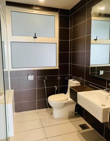 Service Residence for Sale at Encorp Marina - Jack Wong - PropertyGuru.com.my