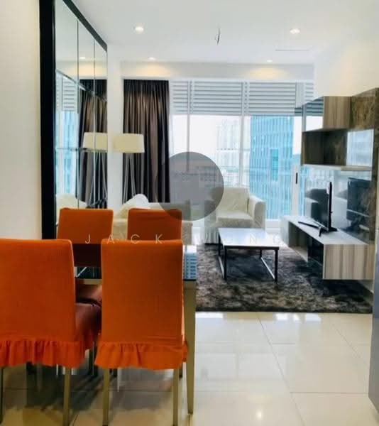 Service Residence for Sale at Encorp Marina - Jack Wong - PropertyGuru.com.my