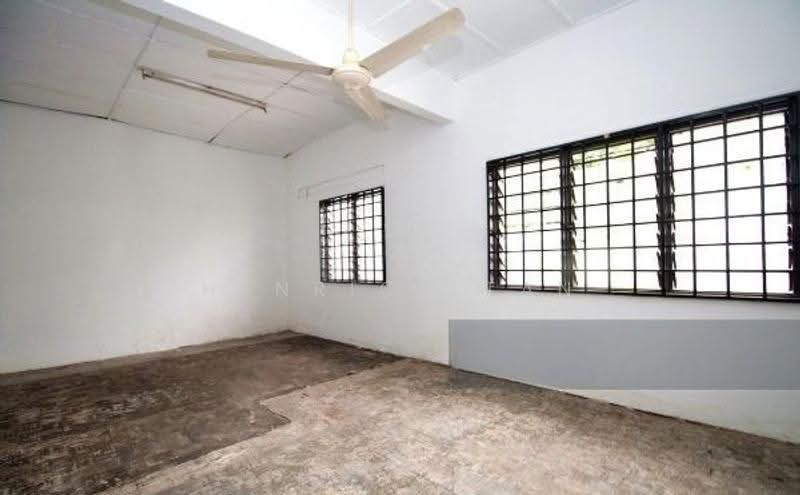 Rumah Banglo untuk Dijual di SS3 (Petaling Jaya) - Henrick Tan - Interior - PropertyGuru.com.my