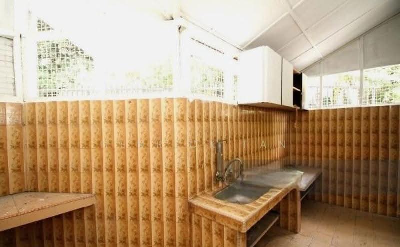 Rumah Banglo untuk Dijual di SS3 (Petaling Jaya) - Henrick Tan - Kitchen - PropertyGuru.com.my