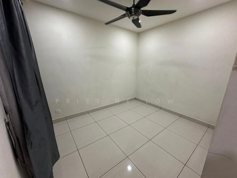 Service Residence for Sale at Maisson - Pristine Low - Interior - PropertyGuru.com.my