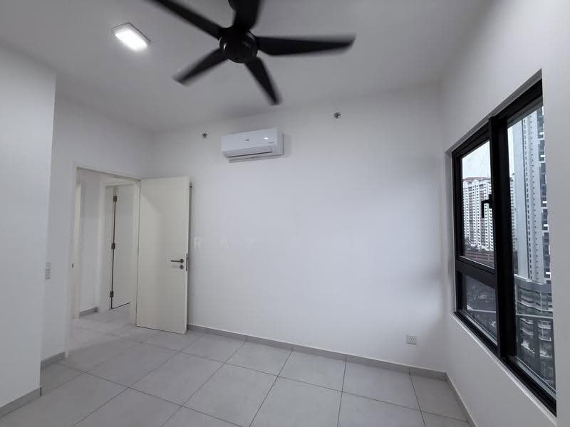 Condominium for Rent at D'Terra Residences - Ray Soo - Interior - PropertyGuru.com.my