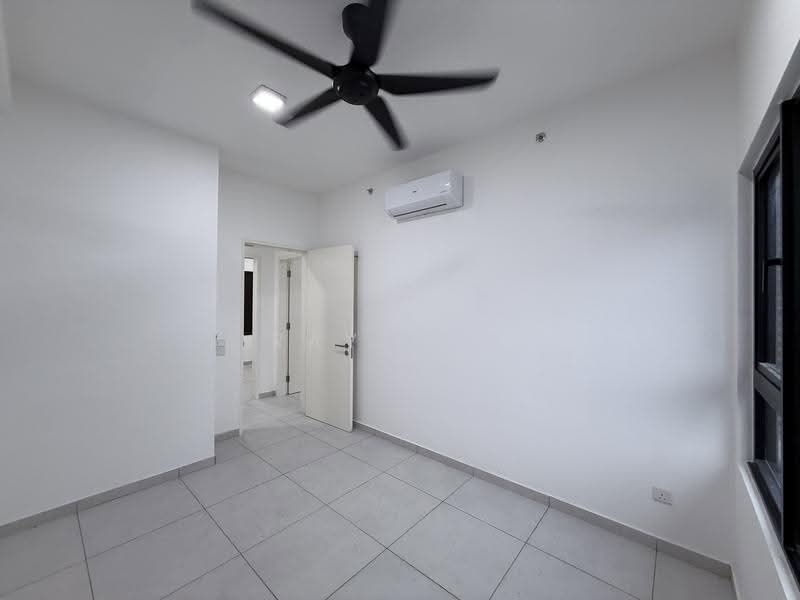 Condominium for Rent at D'Terra Residences - Ray Soo - Interior - PropertyGuru.com.my