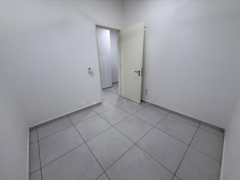 Condominium for Rent at D'Terra Residences - Ray Soo - Interior - PropertyGuru.com.my