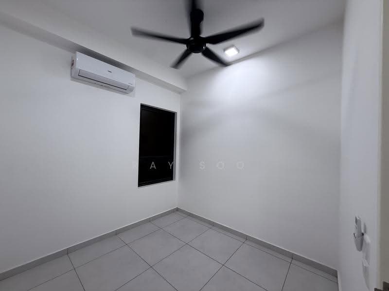 Condominium for Rent at D'Terra Residences - Ray Soo - Interior - PropertyGuru.com.my
