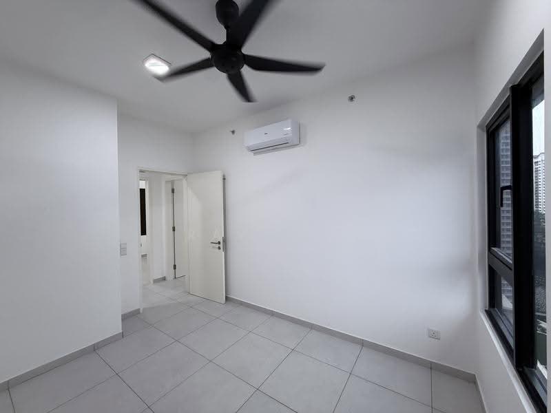 Condominium for Rent at D'Terra Residences - Ray Soo - Interior - PropertyGuru.com.my