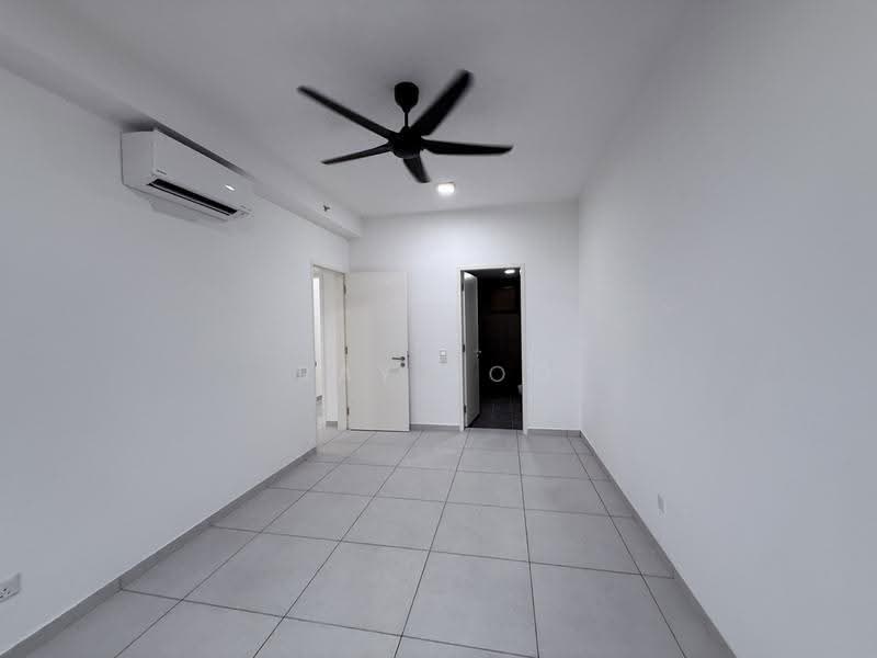 Condominium for Rent at D'Terra Residences - Ray Soo - Interior - PropertyGuru.com.my