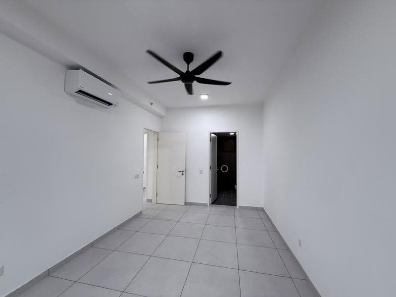 Condominium for Rent at D'Terra Residences - Ray Soo - Interior - PropertyGuru.com.my
