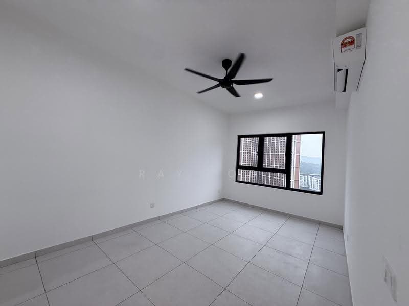 Condominium for Rent at D'Terra Residences - Ray Soo - Interior - PropertyGuru.com.my