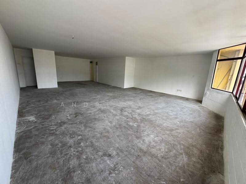 Kilang Teres untuk Disewa di Kota Damansara (Selangor) - Andrew Seah - Interior - PropertyGuru.com.my
