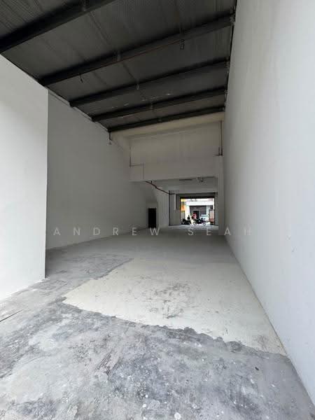 Kilang Teres untuk Disewa di Kota Damansara (Selangor) - Andrew Seah - Interior - PropertyGuru.com.my