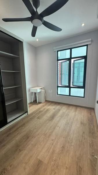 Kondominium untuk Disewa di Sapphire On The Park - Jimmyy Chin - PropertyGuru.com.my
