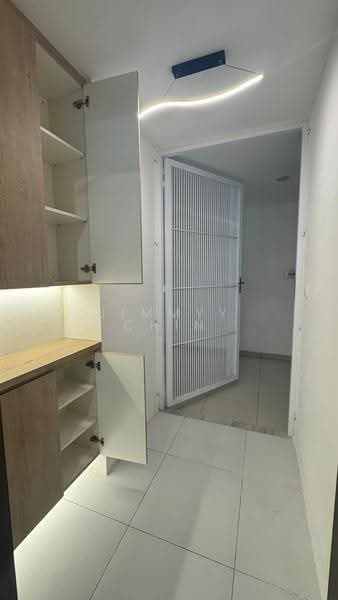 Kondominium untuk Disewa di Sapphire On The Park - Jimmyy Chin - PropertyGuru.com.my