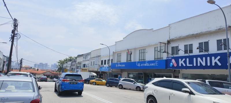Shop for Rent in Sea Park (Petaling Jaya) - Rachel Lee - PropertyGuru.com.my