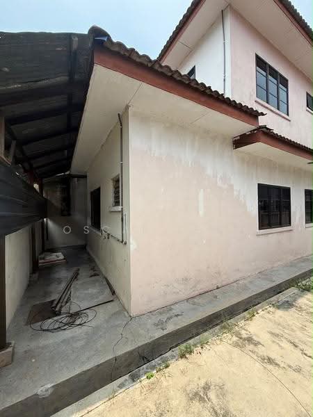 2-storey Terraced House for Sale in Menglembu (Perak) - Oscar Teoh - PropertyGuru.com.my