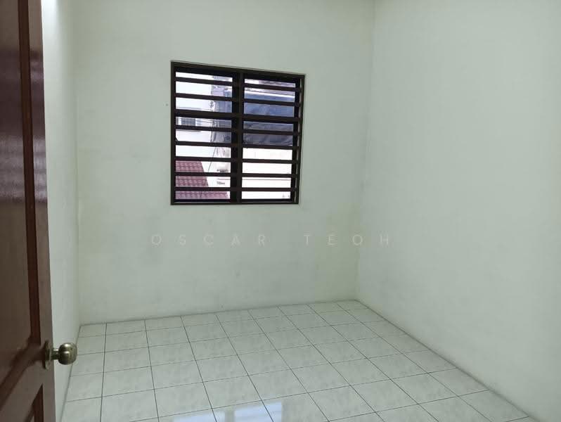 2-storey Terraced House for Sale in Menglembu (Perak) - Oscar Teoh - PropertyGuru.com.my