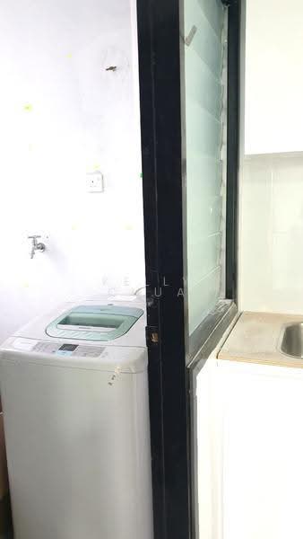 Pangsapuri untuk Disewa di Impiana Sky Residensi - Kelly Chua - Interior - PropertyGuru.com.my