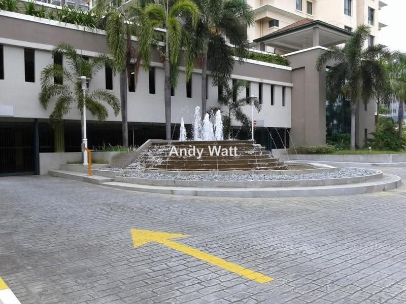 Pejabat untuk Disewa di Seksyen 13 (Shah Alam) - Siew Kee Watt - PropertyGuru.com.my