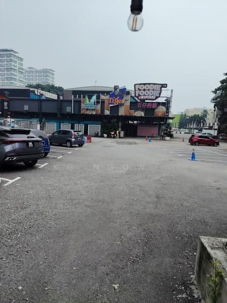 Shop / Office for Rent in Kuchai Lama (Kuala Lumpur) - KC Ngow . - PropertyGuru.com.my