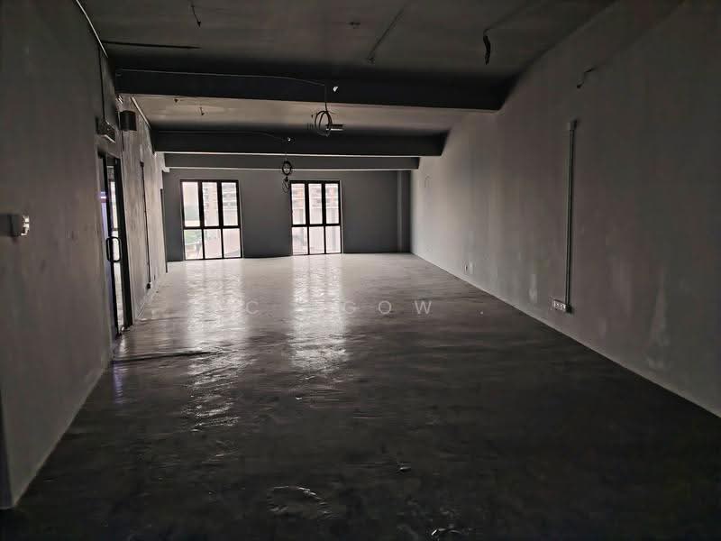 Shop / Office for Rent in Kuchai Lama (Kuala Lumpur) - KC Ngow . - PropertyGuru.com.my
