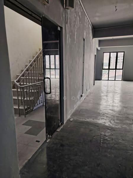 Shop / Office for Rent in Kuchai Lama (Kuala Lumpur) - KC Ngow . - PropertyGuru.com.my