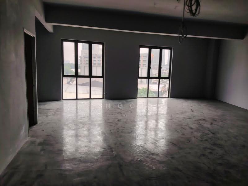 Shop / Office for Rent in Kuchai Lama (Kuala Lumpur) - KC Ngow . - PropertyGuru.com.my