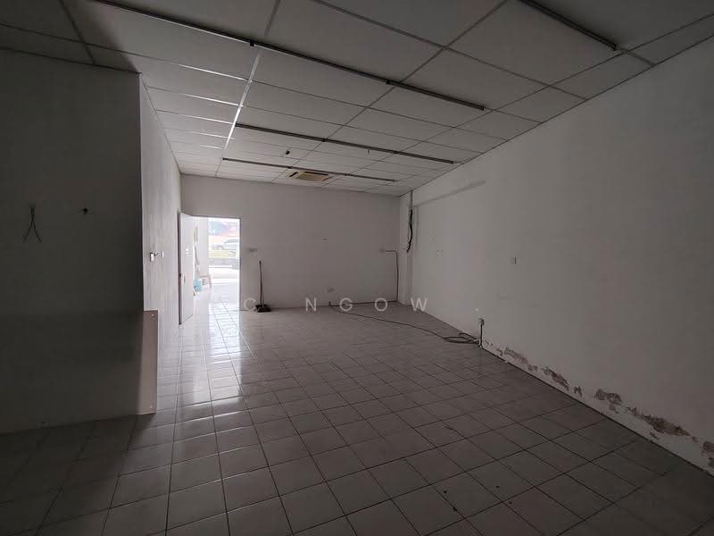 Shop / Office for Rent in Kuchai Lama (Kuala Lumpur) - KC Ngow . - PropertyGuru.com.my