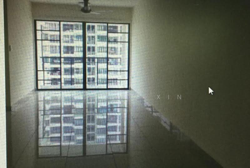 Kondominium untuk Dijual di One Damansara - Chin Yee Xin - Interior - PropertyGuru.com.my