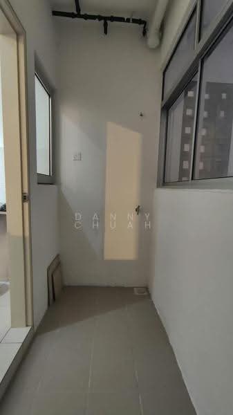 Condominium for Rent at Residensi Seri Wahyu - Danny Chuah - PropertyGuru.com.my