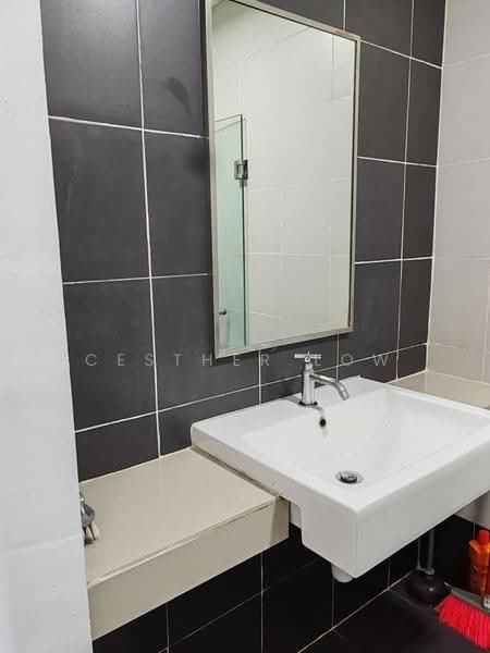 Service Residence for Rent at Centrestage Designer Suite - Cesther Low - PropertyGuru.com.my
