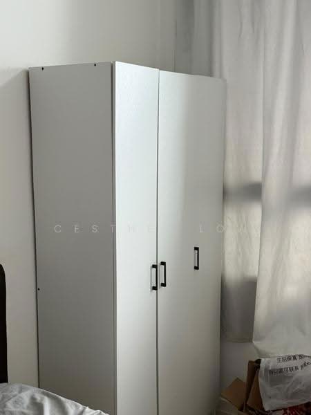 Service Residence for Rent at Centrestage Designer Suite - Cesther Low - PropertyGuru.com.my