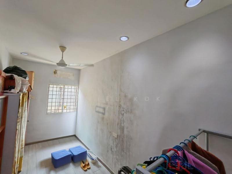 Rumah Teres 2-Tingkat untuk Dijual di Taman Klang Utama (Kapar) - Daniel Kok - Interior - PropertyGuru.com.my