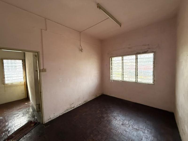 2.5-storey Terraced House for Rent in Taman Kijang Indah (Bukit Mertajam) - Simon Ng - Interior - PropertyGuru.com.my