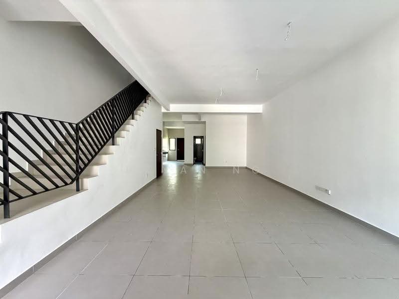 Rumah Teres 3-Tingkat untuk Dijual di Batu 9 (Cheras) - Bryan Ng - Interior - PropertyGuru.com.my