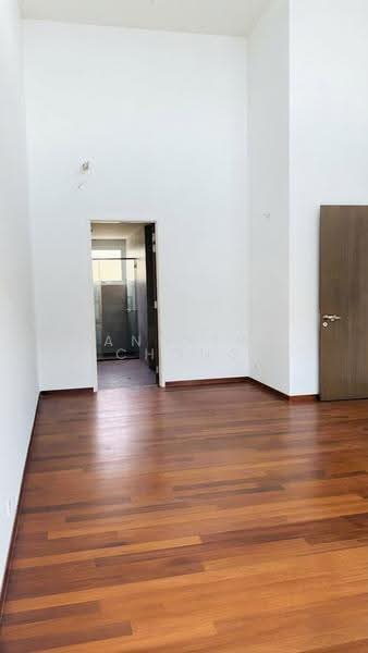 Terraced House for Sale in Tanjung Bungah (Penang) - Andrew Chong - Bathroom - PropertyGuru.com.my