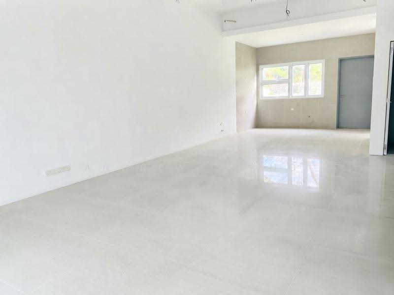 Terraced House for Sale in Tanjung Bungah (Penang) - Andrew Chong - Interior - PropertyGuru.com.my