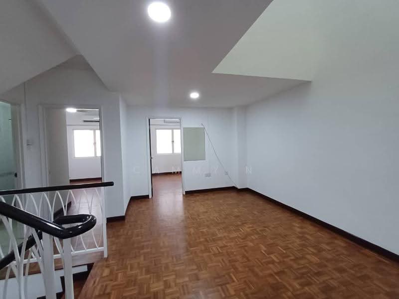 2.5-storey Terraced House for Sale in Jalan Ipoh (Kuala Lumpur) - Cammy N - Interior - PropertyGuru.com.my