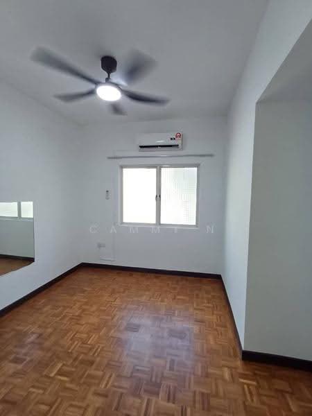 2.5-storey Terraced House for Sale in Jalan Ipoh (Kuala Lumpur) - Cammy N - Interior - PropertyGuru.com.my