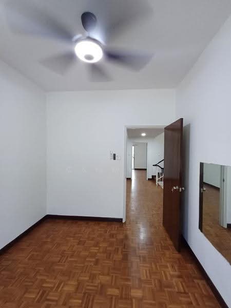 2.5-storey Terraced House for Sale in Jalan Ipoh (Kuala Lumpur) - Cammy N - Interior - PropertyGuru.com.my