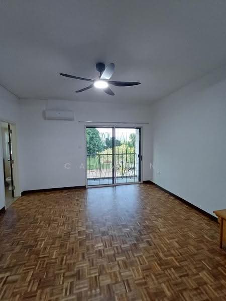 2.5-storey Terraced House for Sale in Jalan Ipoh (Kuala Lumpur) - Cammy N - Living Room - PropertyGuru.com.my