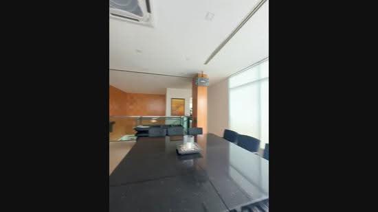 Condominium for Sale at The Avare - Andrew Yap - PropertyGuru.com.my