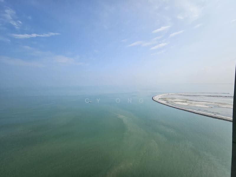 Kondominium untuk Dijual di Andaman @ Quayside - CY Ong - PropertyGuru.com.my