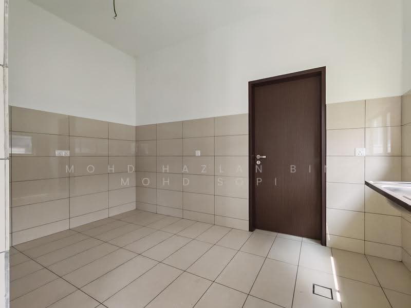Rumah Berkembar untuk Dijual di Denai Alam (Shah Alam) - Mohd Hazlan bin Mohd Sopi - PropertyGuru.com.my