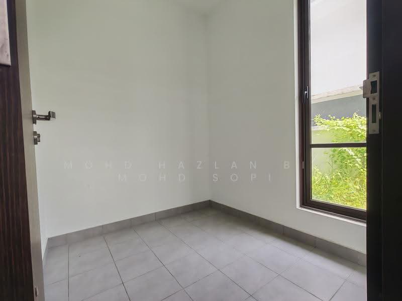 Rumah Berkembar untuk Dijual di Denai Alam (Shah Alam) - Mohd Hazlan bin Mohd Sopi - PropertyGuru.com.my